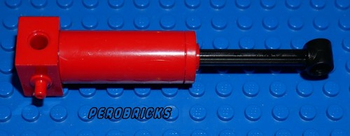 Lego technic technik x - lego,