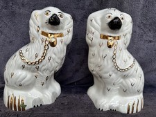 Vintage (sehr guter Zustand+)