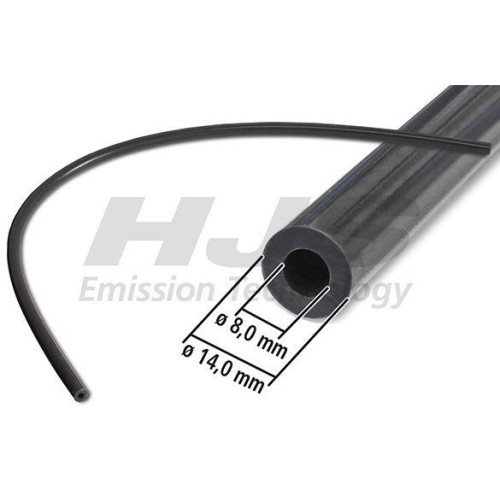 Druckleitung drucksensor - druckleitung,,
