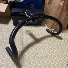 eda pista Griff Vorbau Set