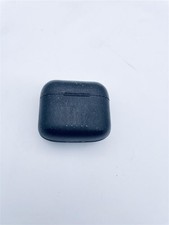 House Of Marley Redemption