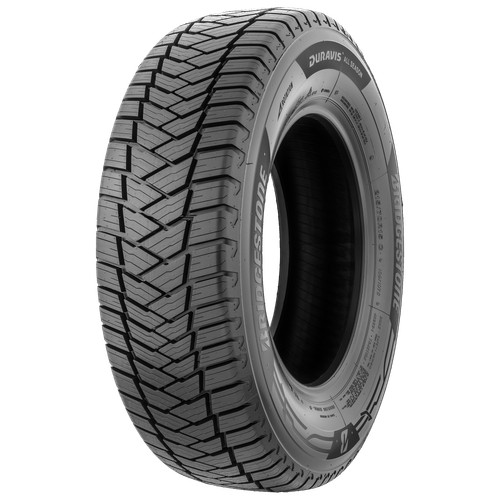 Bridgestone ganzjahresreifen - bridgestone,