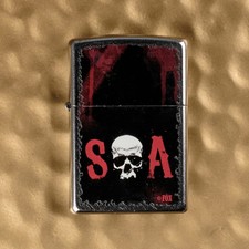 Zippo feuerzeug original - feuerzeug,