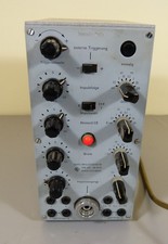 ⭐⭐⭐ROHDE & SCHWARZ