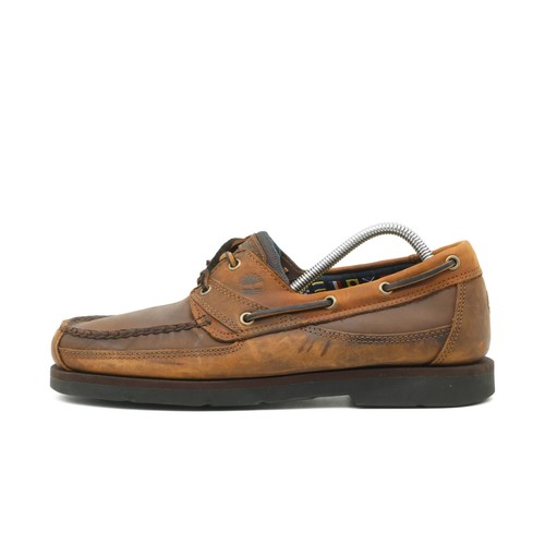 Timberland herren 71024 - timberland,