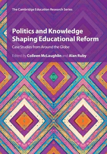 Alan ruby politics - politics, and