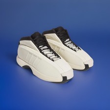 Adidas Crazy 1 Herren Basketball Schuhe Gr. 41 NEU IG5895 Kobe Bryant