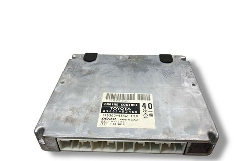 Lexus 200 300 - lexus, 200-300