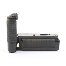 Canon Motor-Drive MA + Sehr Gut (278546)