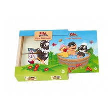 Trötsch 16988 Erster