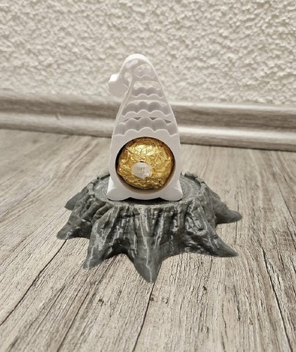 Wichtel ferrero rocher - wichtel,
