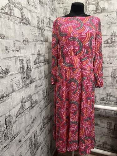 Women boden dress - women,