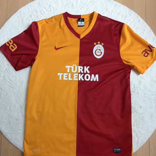 Nike dri fit galatasaray - nike, dri-fit