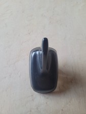 Original Radio- GPS Dachantenne Antennenfuß Audi A6 C7 4G 4G0035503H