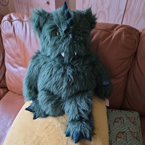 Ritzenhoff designer sbear - ritzenhoff, designer’sbear
