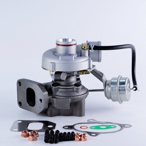 Turbolader k14 für 2 - für, t4