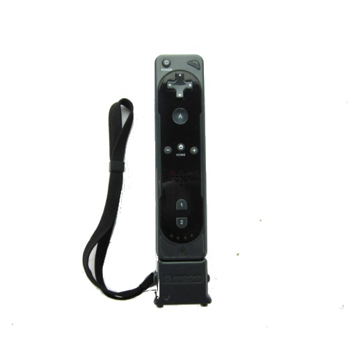 ähnliche wii remote - Ähnliche,