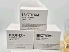 3x Biotherm Blue Therapy