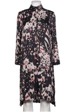 All Saints Kleid Damen Dress