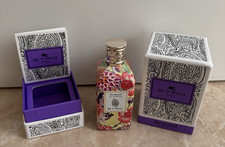 Etro Jacquard eau de Parfum 100ML Parfüm Duft Original 
