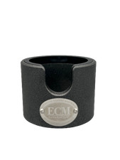 ECM Tamperstation Anthrazit