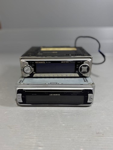 Pioneer carrozzeria meh p9900 - pioneer,