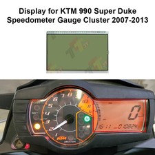 Display für KTM 690 990 Tacho