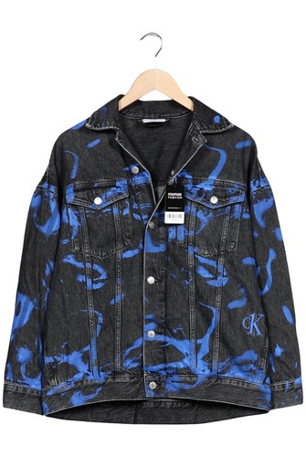 Calvin klein jacke - calvin, herren
