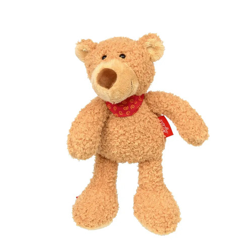 Sigikid bär gildehard - sigikid,