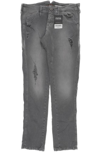 Please jeans damen hose - jeans,