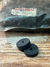 Puffer Stoppuffer Gummipuffer Kotflügel vorne Audi Urquattro 100 803823481