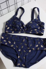 Boden Damen 2-teiliges