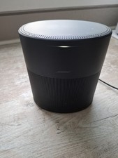 Bose Home Speaker 300 Aktiver Multimedia-Lautsprecher - Schwarz