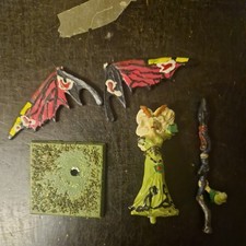 warhammer fantasy oldhammer