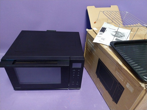 Panasonic df38pbepg - panasonic, nn-df38pbepg