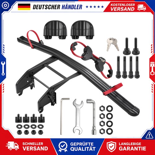 Fahrradträger erweiterung 119 - fahrradträger,