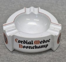 Reklame Aschenbecher VEB