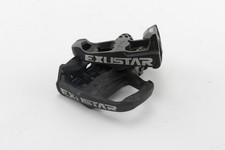 Exustar EPS-R Klickpedale Look