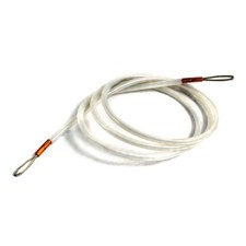 Niebling Flexi Reinigungsstab