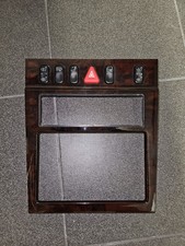 A2106802136 A210 680 2136