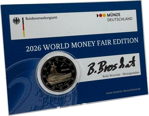 Deutschland euro 2026 - deutschland,