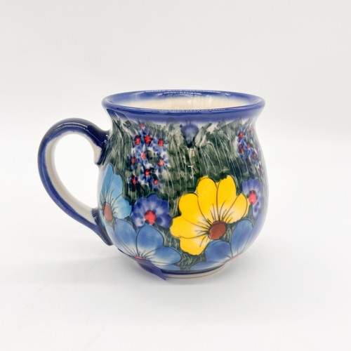 Becher handgefertigte - becher,