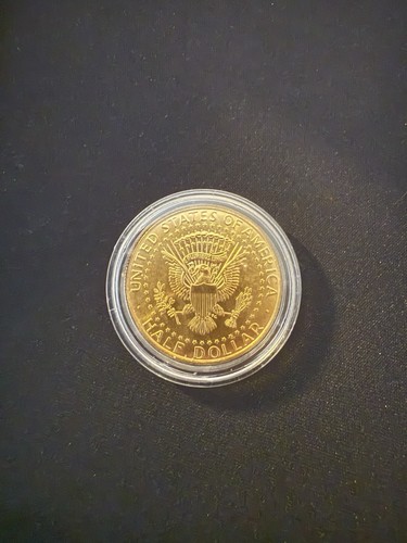 United states america - of,