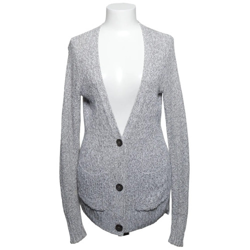Hollister strickjacke damen - strickjacke,,