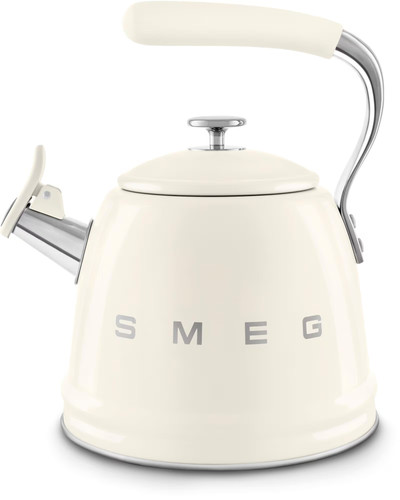 Smeg wkf01cr style - wkf01cr,