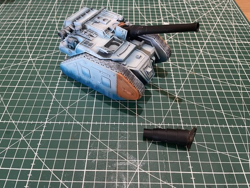 Warhammer 30k forgeworld solar - forgeworld,