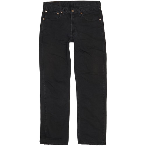 Levi 751 herren - 751,