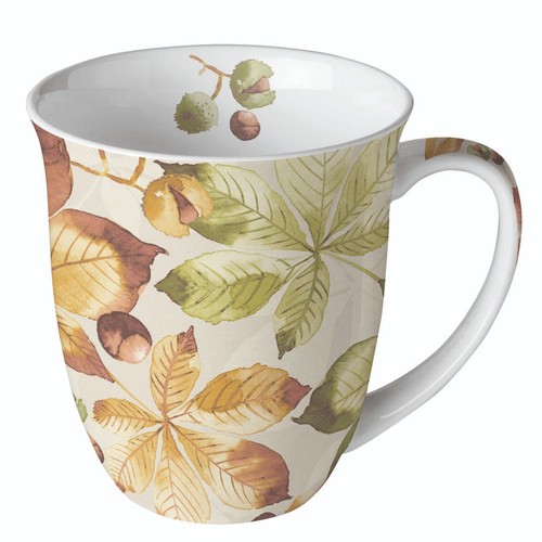 Ambiente kaffee tee - ambiente, /