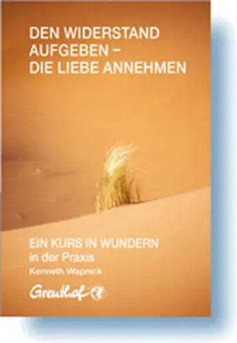 Den widerstand aufgeben die - den,