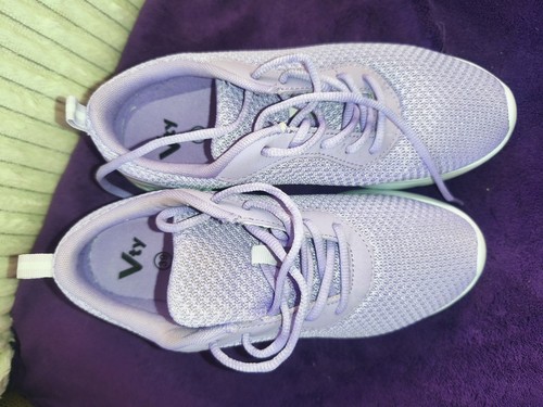 Victory damen sneaker - damen, gr